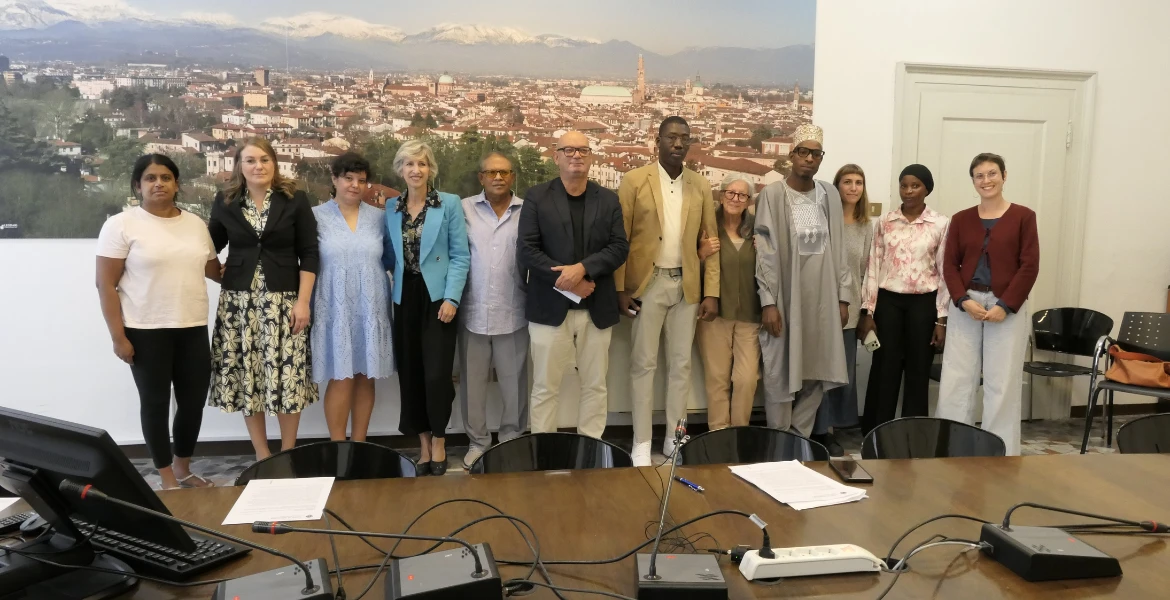 Popoli in Festa 2026