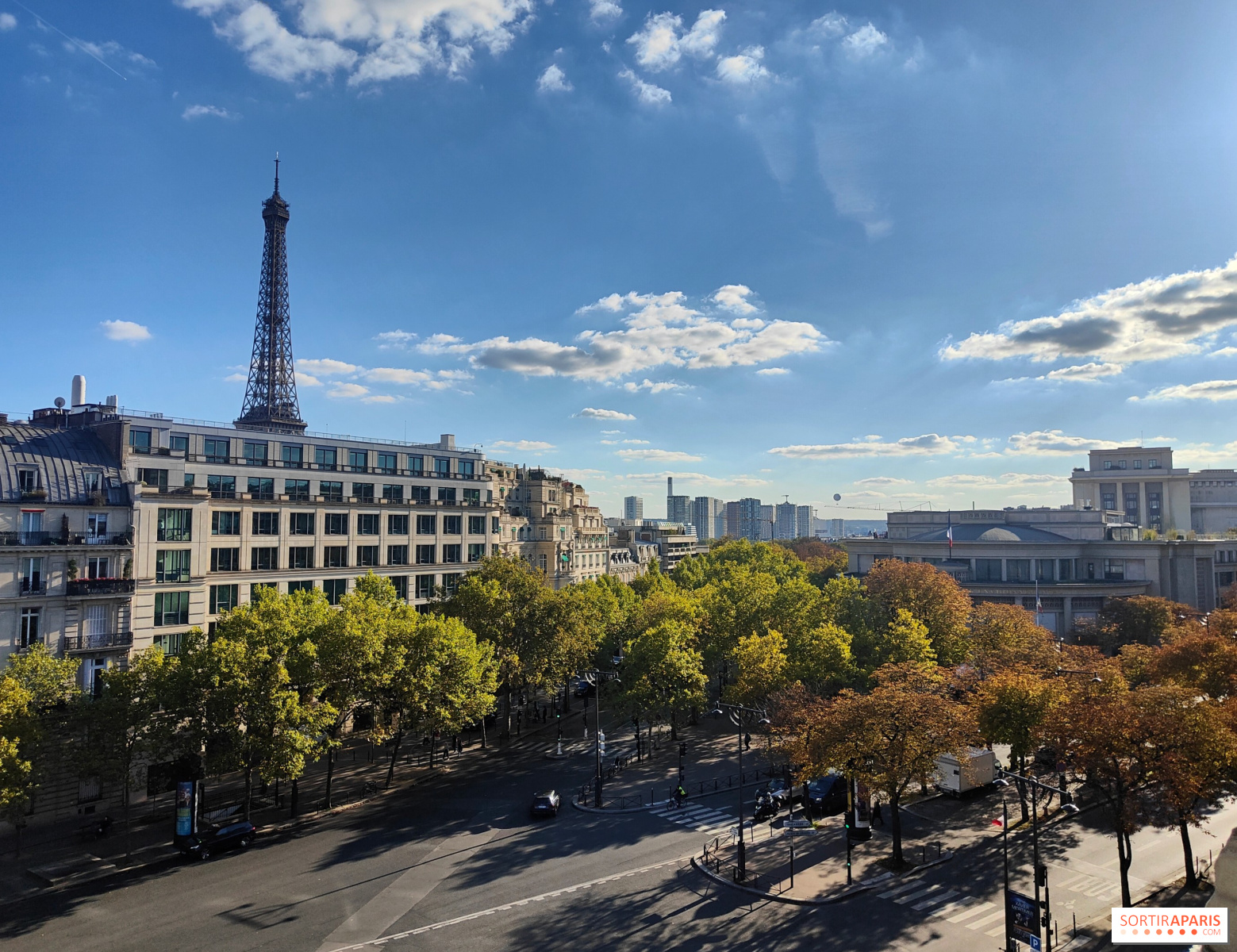 Journées du Patrimoine 2026
