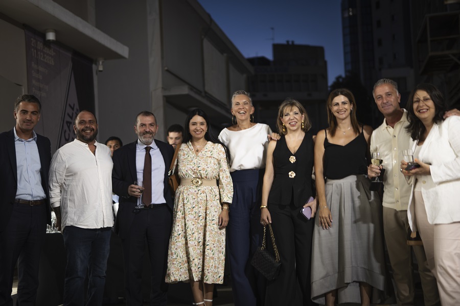 Fashion Fighting Stigma