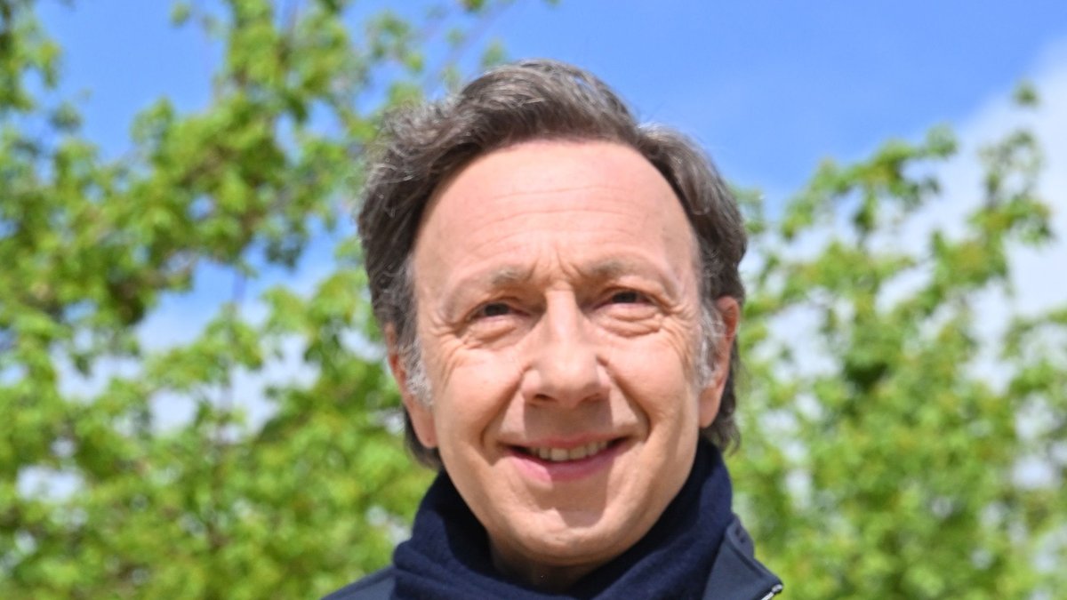 États Généraux Albigeois