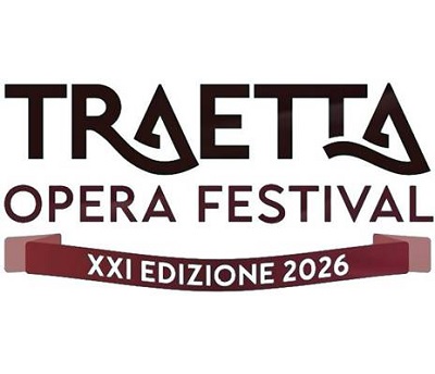 Traetta Opera Festival