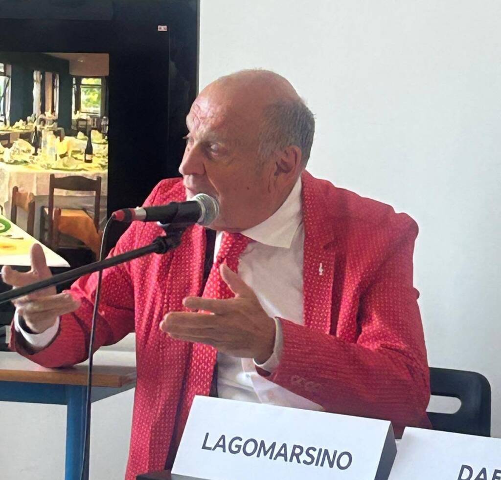 Festival del Tempo