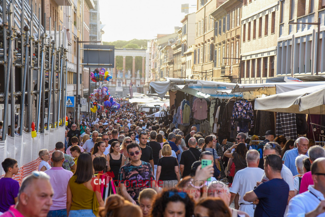 Festa di San Giuliano