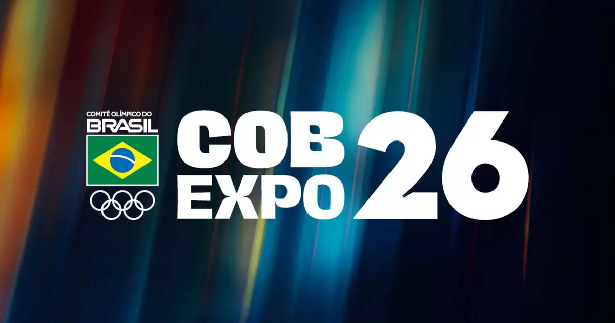 COB Expo 2026