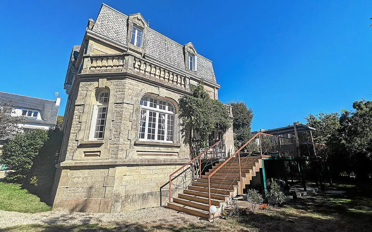Journées européennes du patrimoine