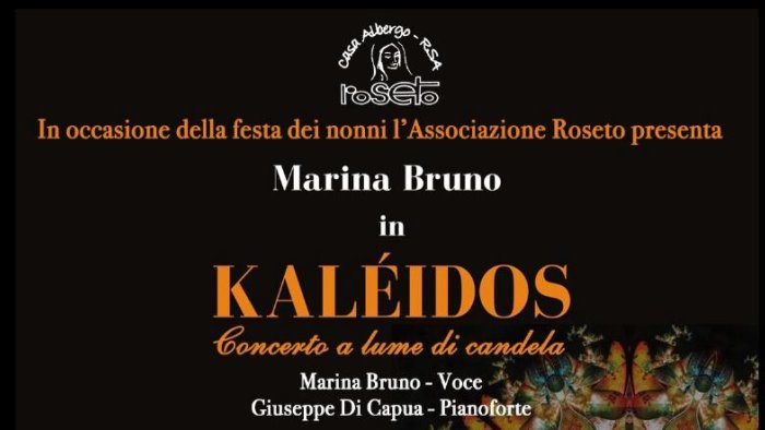 Festa dei nonni 2026