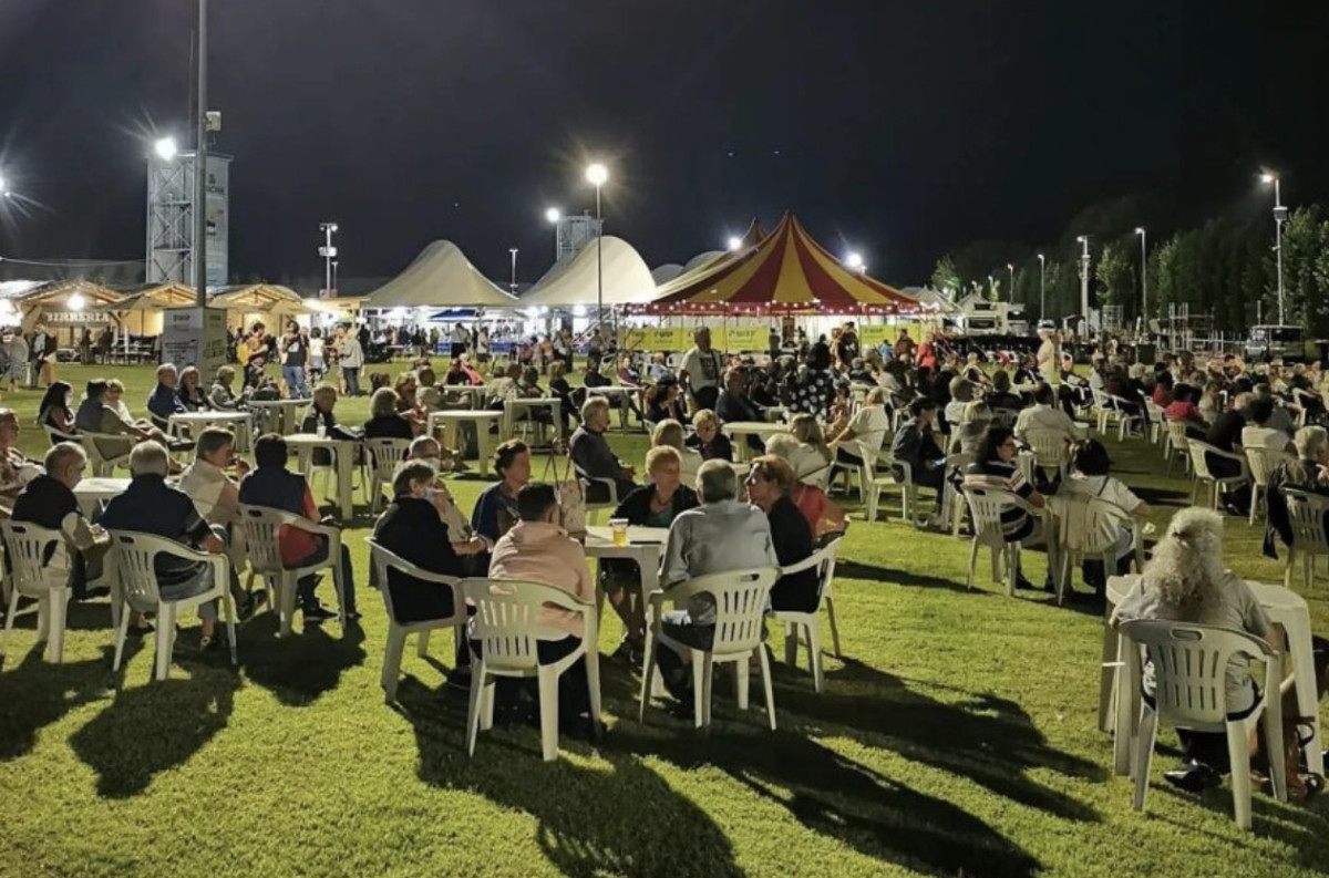 Festa nazionale delle Donne Democratiche