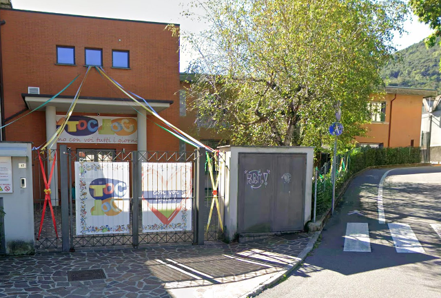 FestOratorio