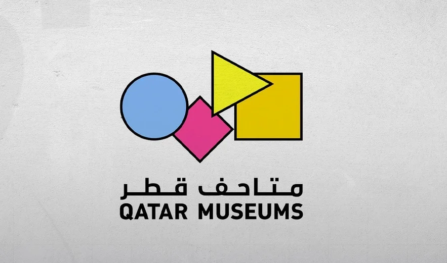 مجوهرات حول العالم