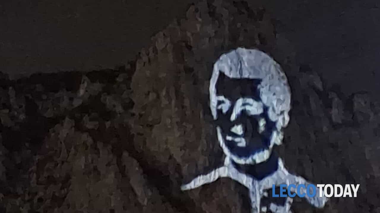 Festa del bicentenario del Beato Giovanni Mazzucconi