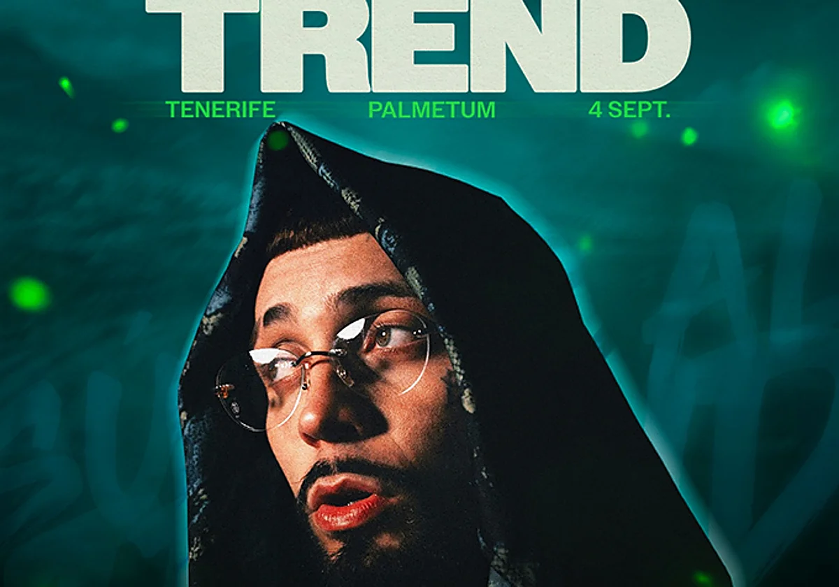 La Trend Festival