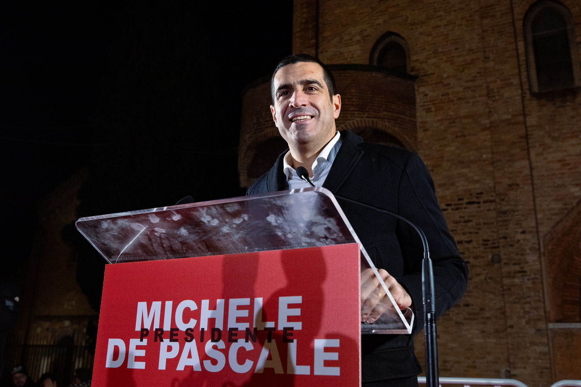 Festa dell’Unità di Ferrara