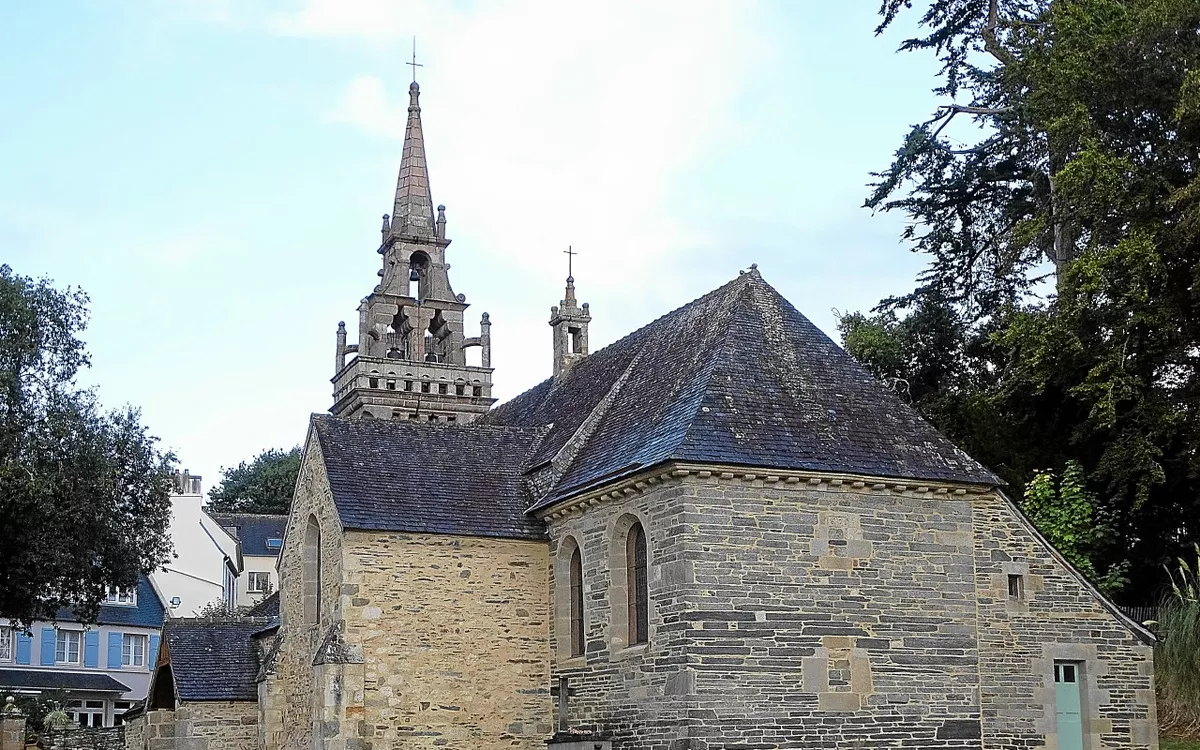Journées du patrimoine 2026