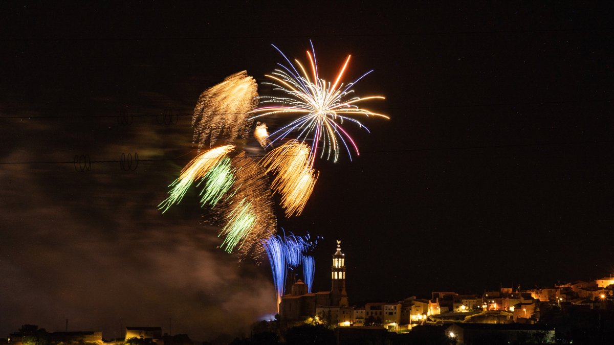 Fira de Setembre