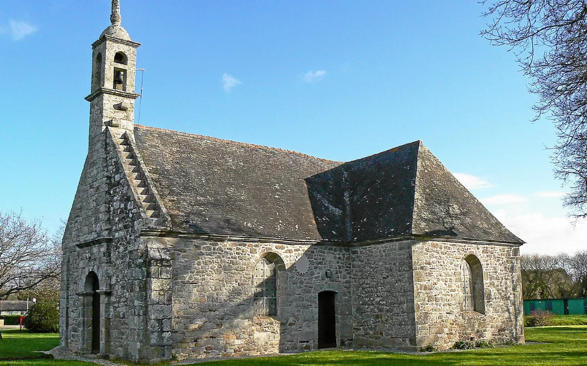 Journées européennes du patrimoine