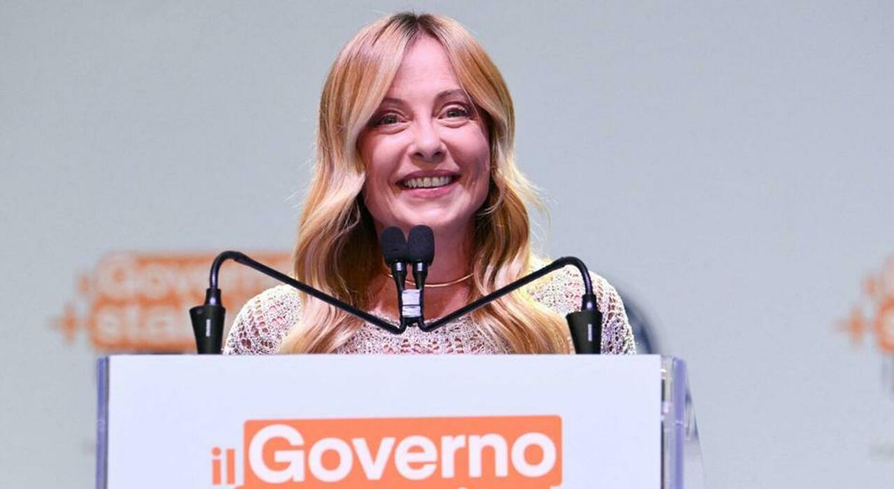 Fiera del Levante