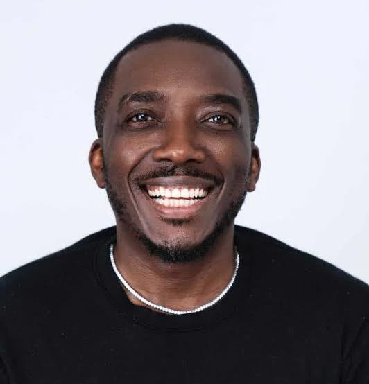 Bovi: Guilty as Charged