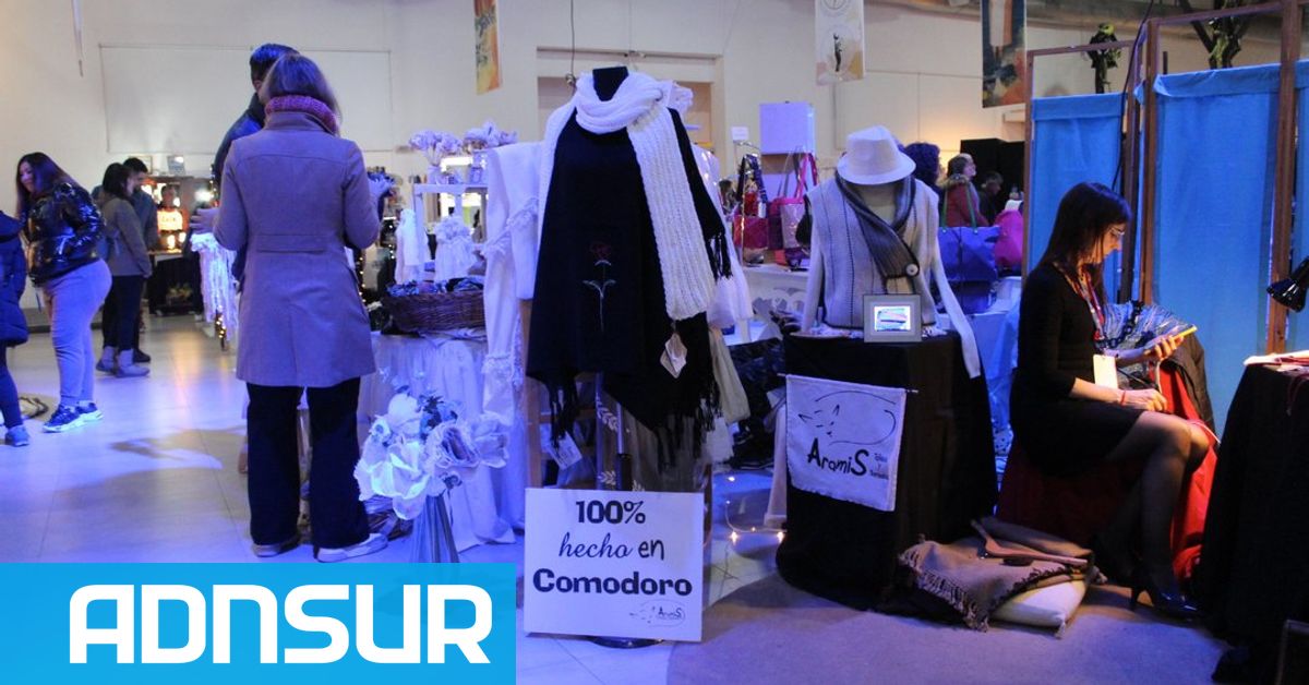 Festival de Diseño