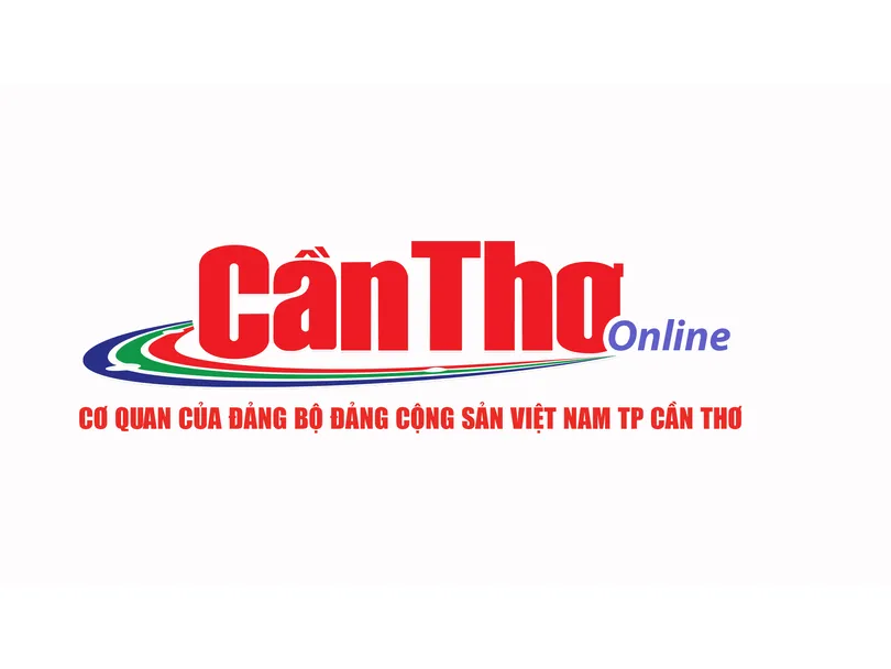 Lễ hội Văn hóa Thế giới lần thứ hai