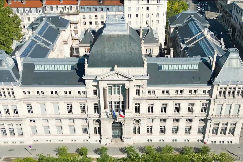Journées Européennes du Patrimoine