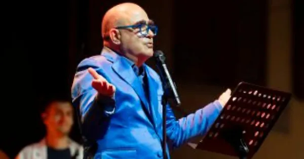 Festival delle Nazioni