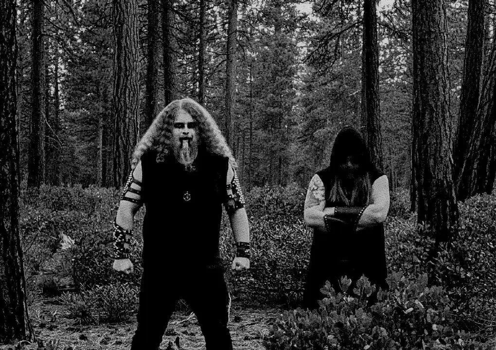 High Desert Metal Festival
