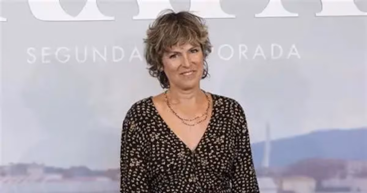 Festival de cinéma méditerranéen de Tétouan