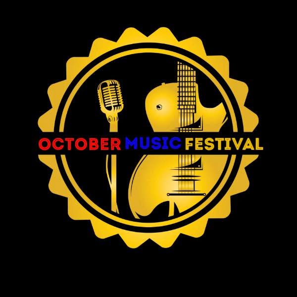 October Music Festival