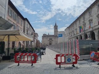 Festa di San Michele Arcangelo