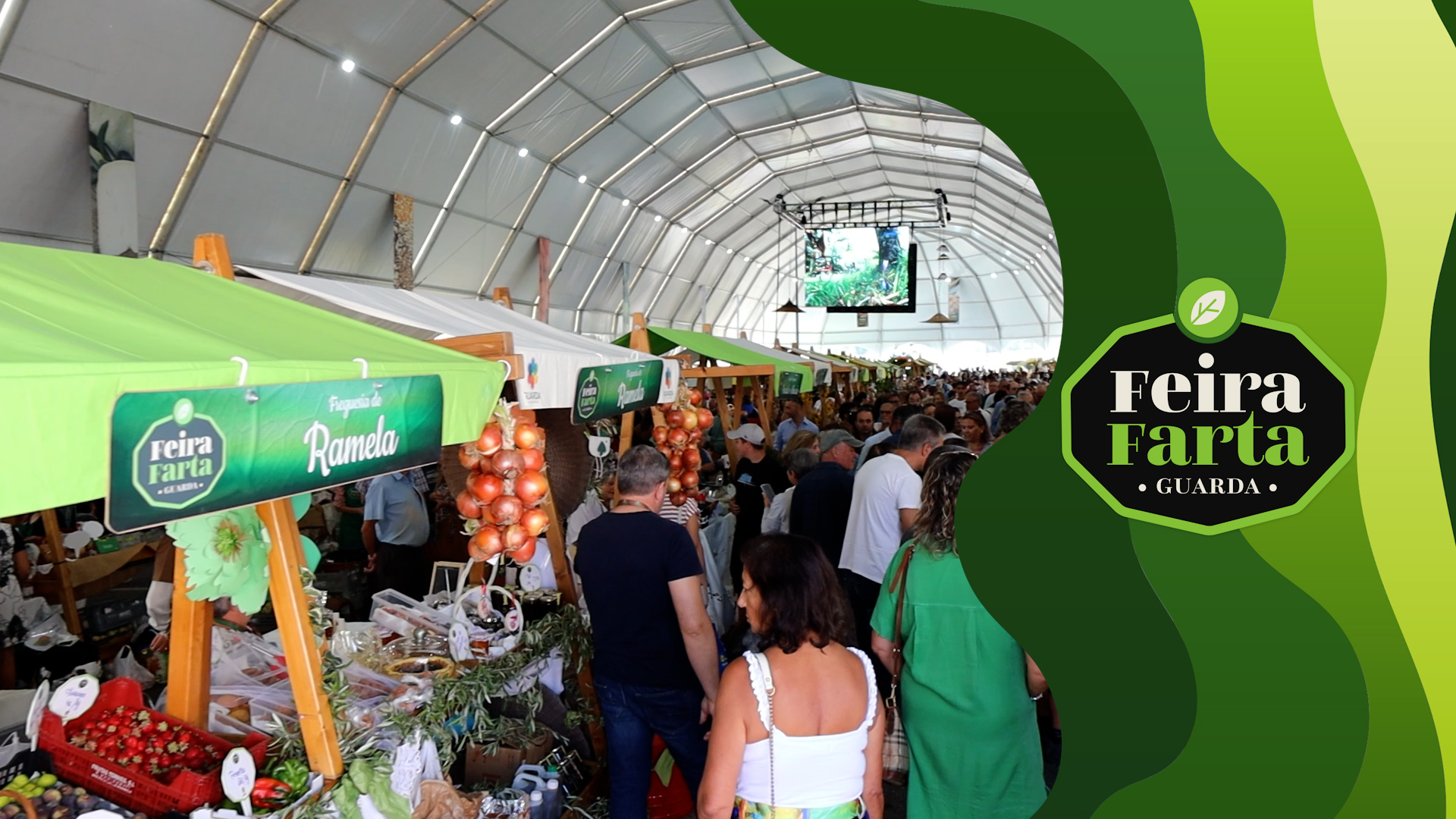 Feira Farta 2026