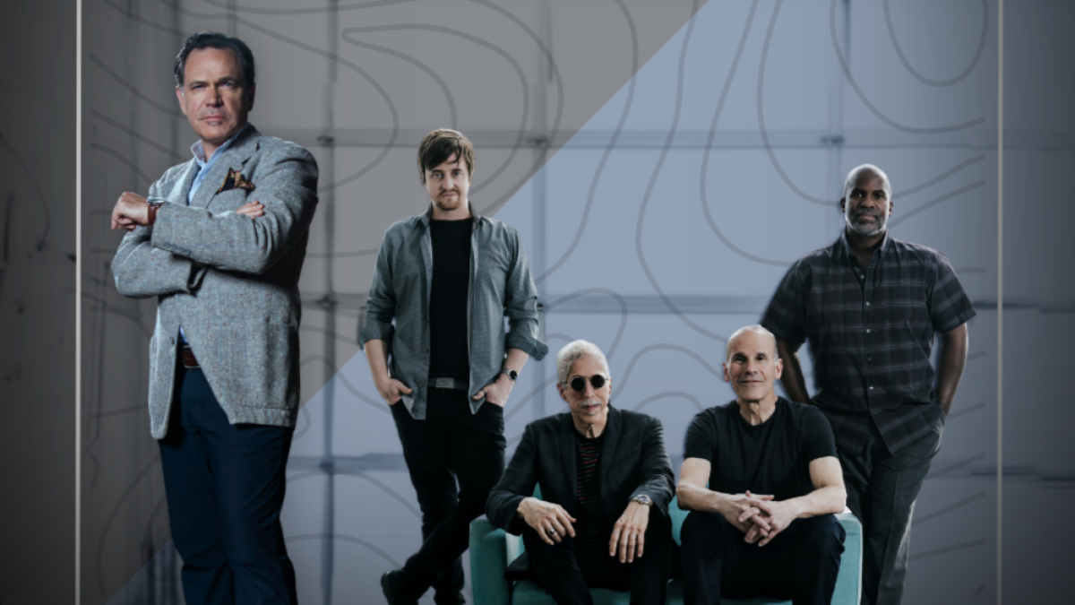 XIII Festival Internacional Jazz Palencia