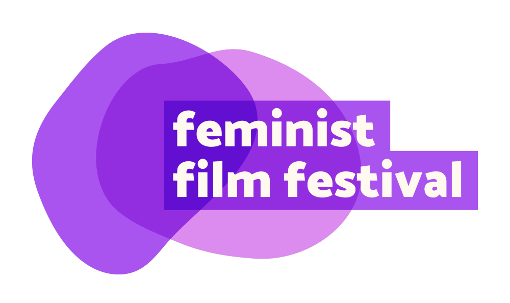 Bucharest Feminist Film Festival