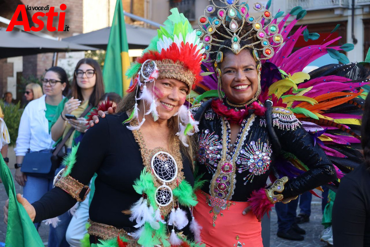 Festival dei Popoli