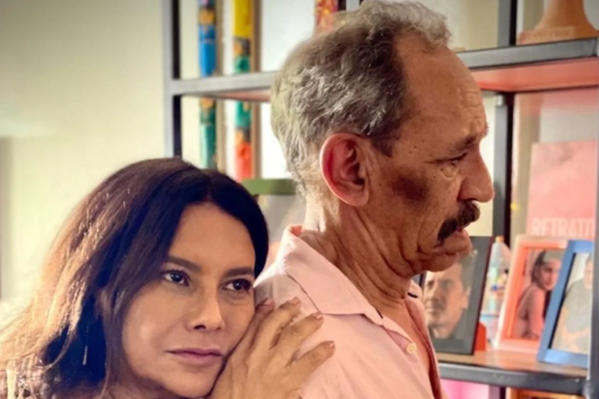 Festival de Brasília do Cinema Brasileiro