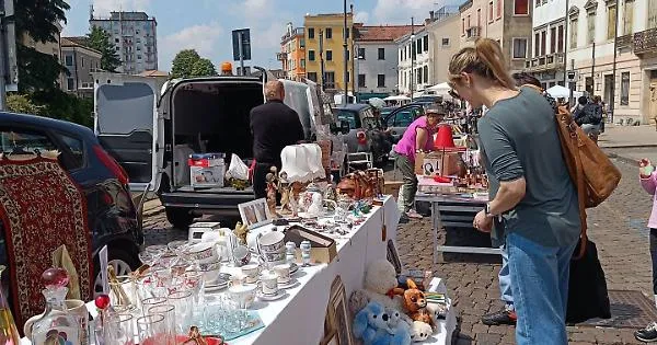Adria da riscoprire