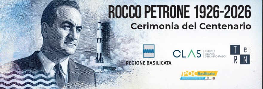 Da Rocco Petrone alla Luna