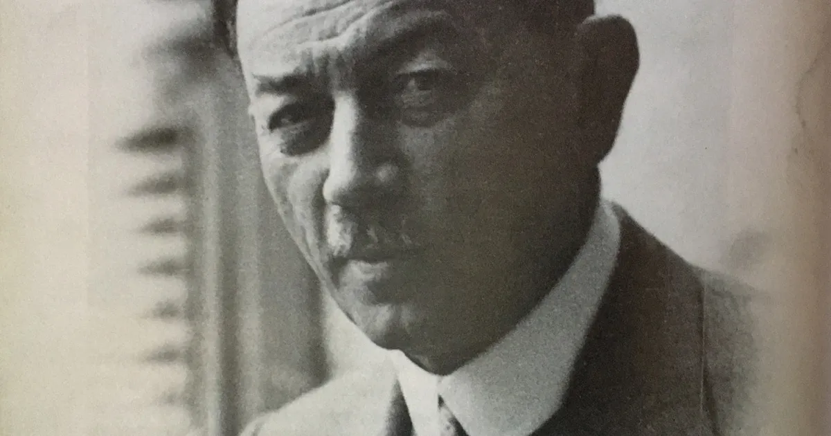Gospodin Milan Rakić: poeta i diplomata (1876-1938)
