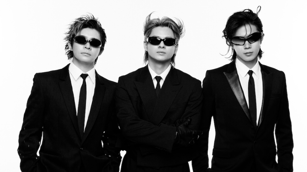 Number_i LIVE TOUR No.III