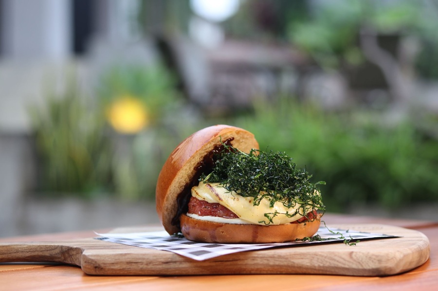 Festival Gastronômico de Santa Rosa e Região