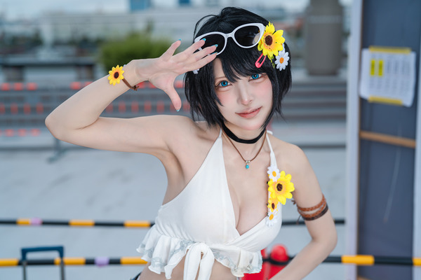 Comic Market 108