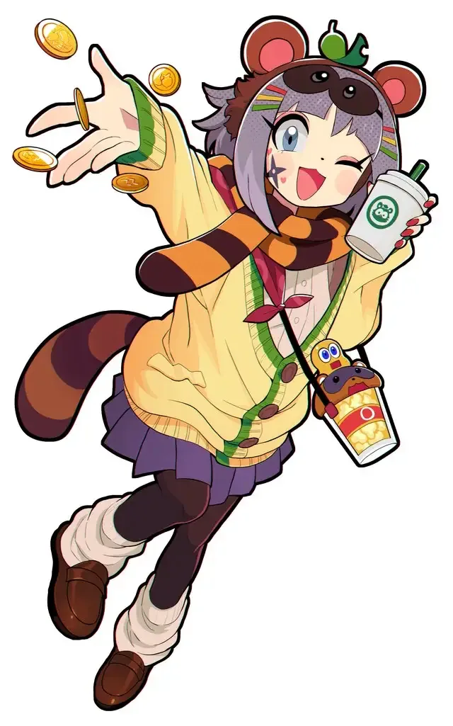 Tokyo Game Show 2026