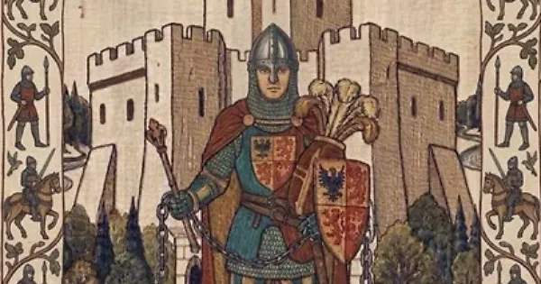 Gran Palio della Sagra di Bordolano