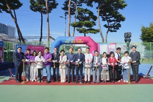 천안흥타령춤축제 2026