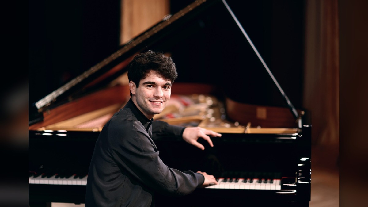 Visioni al pianoforte