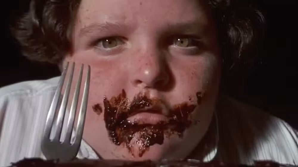 São Paulo Food Film Fest