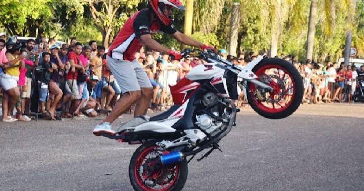 Varredeira Fest
