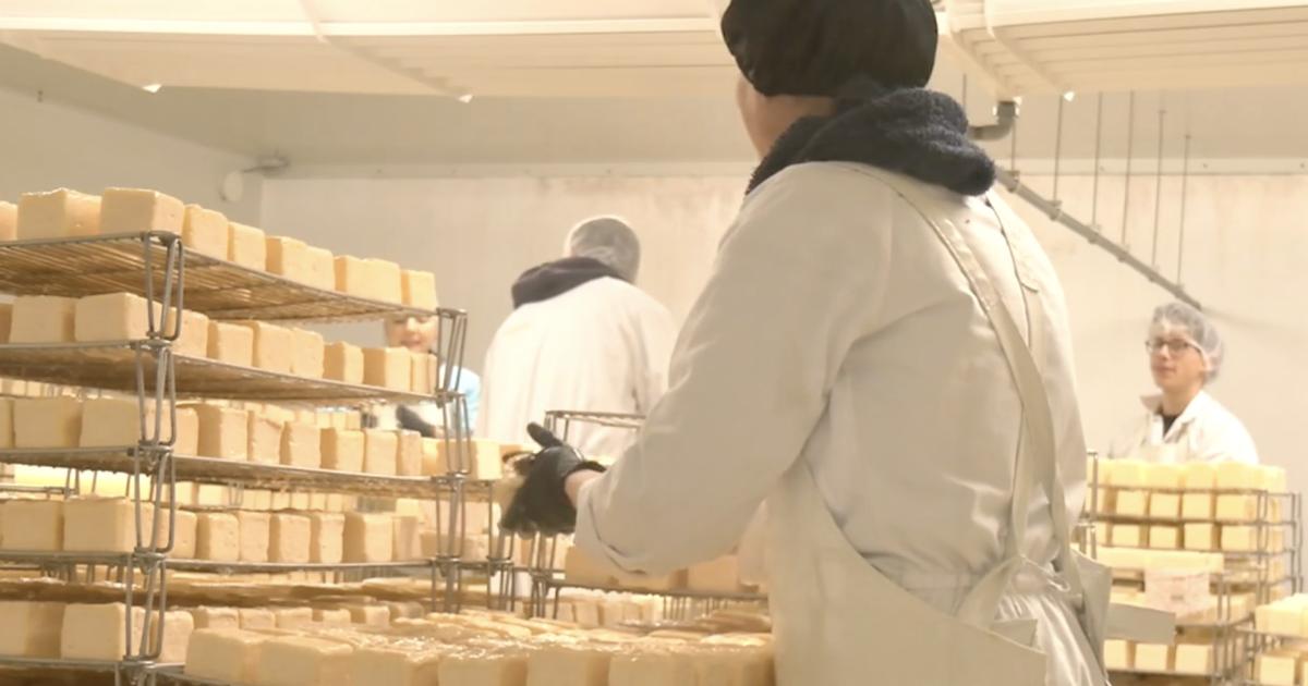 Tous à Herve, c’est capital