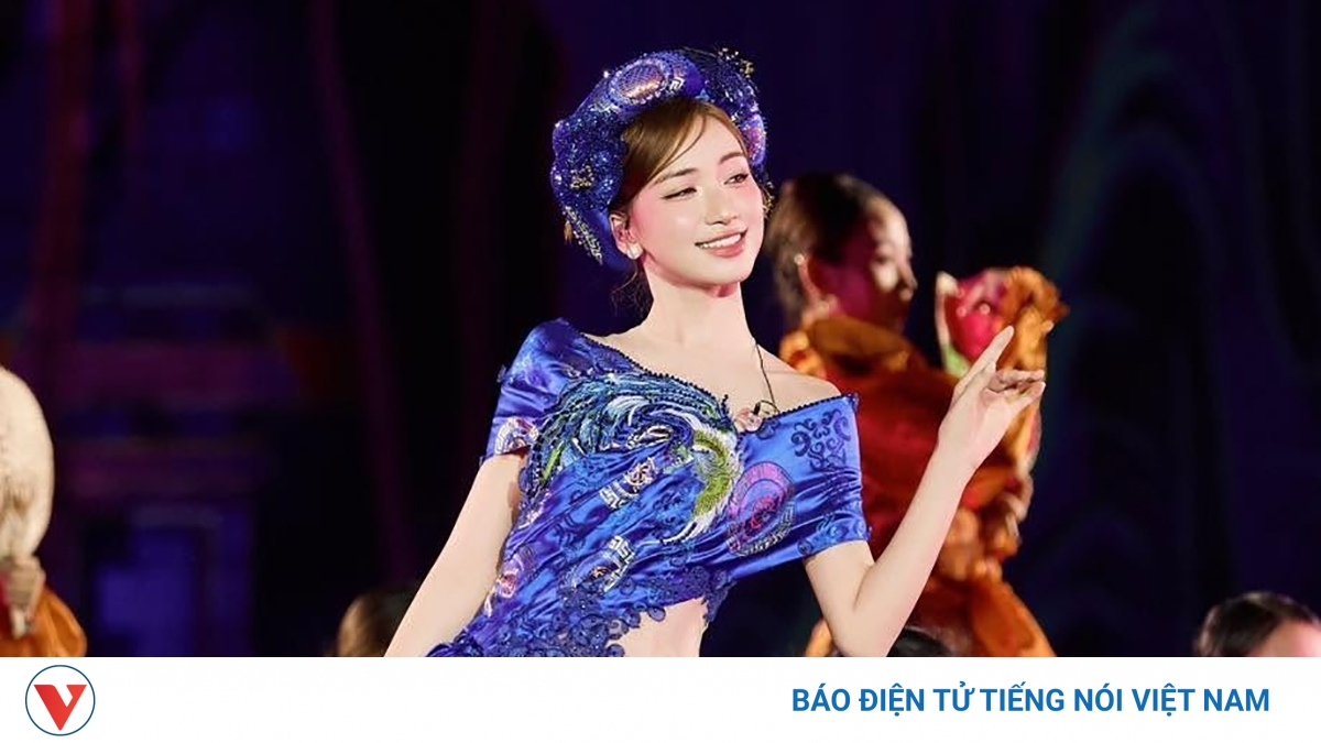 Lễ hội Văn hóa Thế giới tại Hà Nội lần thứ hai năm 2026