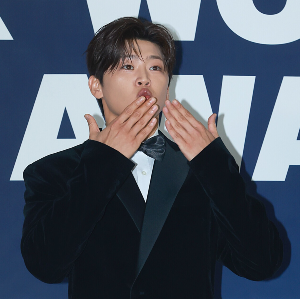 2026 임실N치즈축제