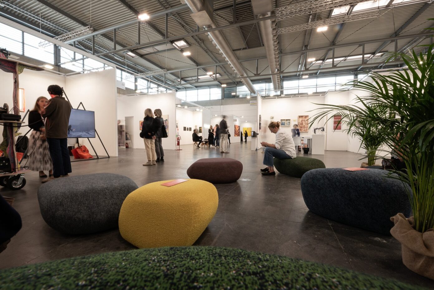 ArtVerona